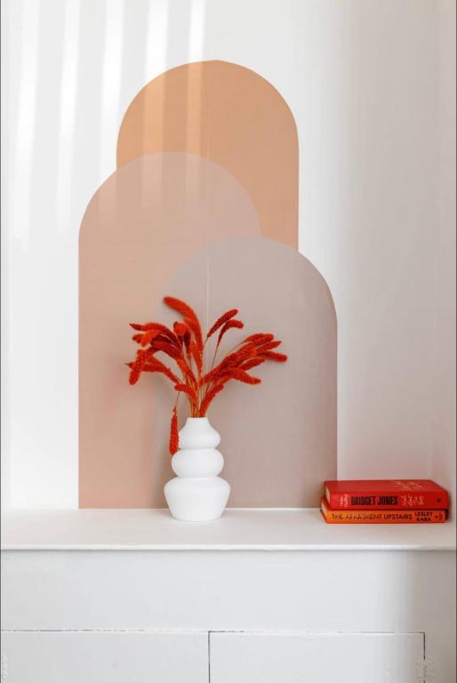 Residency apartments Liverpool