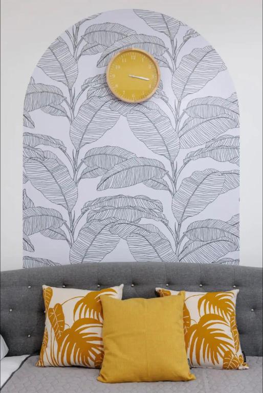 Residency apartments Liverpool